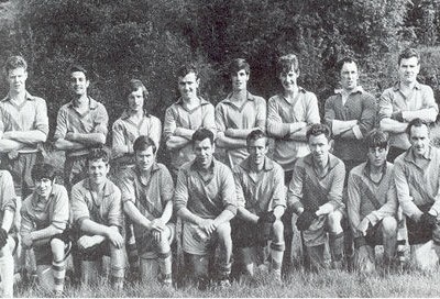 1971